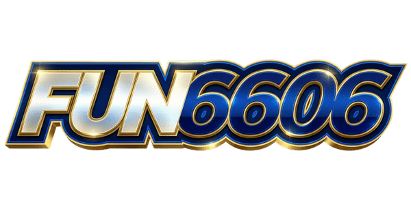 fun6606-logo